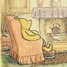 David the Pooh's profile picture