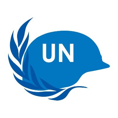 UNPeacekeeping's profile picture
