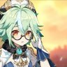 milkywayicetea's profile picture