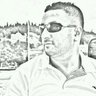 AWS ALZUBAIDI 的头像