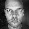 Profilbild von Fabrizio Biasin