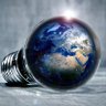 Фото профиля RationalEnergyFuturesUK