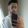 Rob's profile picture