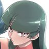 白音紅C105▼1日目(日)東ク34ab 的头像
