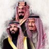 Mohammed Alsyyar 的头像