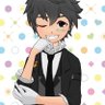 聖夜ロミオ🎄@🍑推し's profile picture