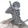 Фото профиля Kirito