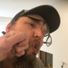 High5's profile picture