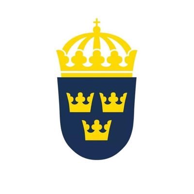 Utrikesdepartementet's profile picture