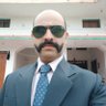 Ashish's profile picture