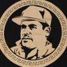 Elchapo profil fotoğrafı