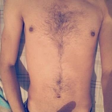 SIN NOMBRE's profile picture
