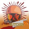 Profilbild von TonysButcher