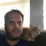 David profil fotoğrafı