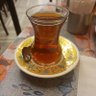 Фото профиля فارس الطيب