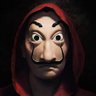 Profilbild von آلَمِبّـتُكر