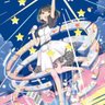 テルミン🌈's profile picture