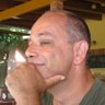 StamatisT profil fotoğrafı