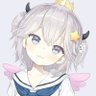 Profilbild von 我才不是lsp