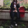 看不到外面的's profile picture