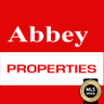 Homes for sale in Denia Spain 的头像