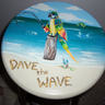 Dave the Wave 的头像