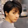Tarren Mill 的头像