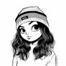zeynep's profile picture