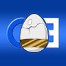 Captain Eggcellent 的头像