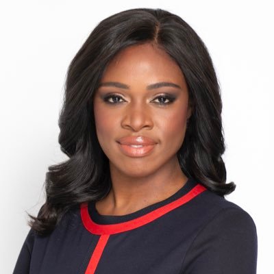 Ayana Harry Dudley's profile picture