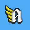 Profilbild von AngelDAO