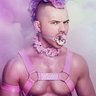 Unicorn_Rainbow_Farts 的头像
