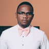 Patrick Yao🇬🇭's profile picture