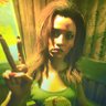 NightCity Princess's profile picture