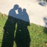 DCF Papa Moose profil fotoğrafı