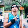 ChrizTaylor's profile picture