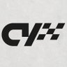 Profilbild von CYMotorsport