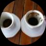 Neco's profile picture