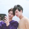 pacarmasbright☀'s profile picture