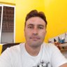 Neto_Senne's profile picture