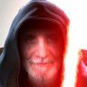 Dave Hunt's profile picture