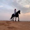 Фото профиля الوهيب 🇸🇦