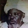 Aminu Ibrahim's profile picture