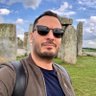 Profilbild von Ricardo