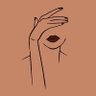 Profilbild von Truly_Trudy
