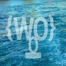 WON RADIO profil fotoğrafı