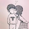 上杉達也 的头像