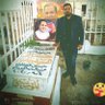 Profilbild von الشريف مهند جاسم الحسيني