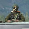 Amanpreet Bhatia's profile picture