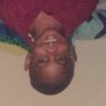........TA's profile picture